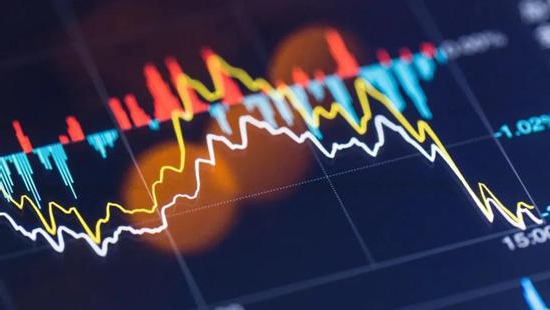 民生银行合肥分行赋能中小微外贸企业“出海远航”