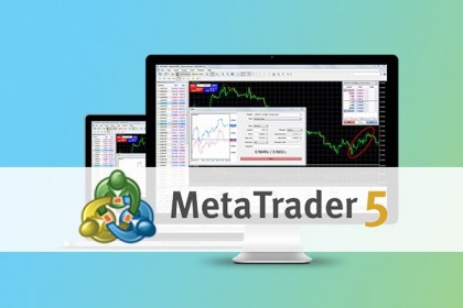 加快中信银行、工业和信息化部网络安全专业新中小企业的培育 工业发展中心签署战略合作协议